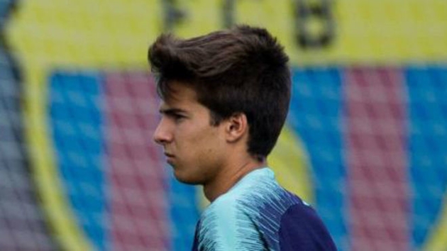 Có màn debut ấn tượng, sao trẻ Barca muốn được trọng dụng nhiều hơn_695cdbc6746fd.jpeg