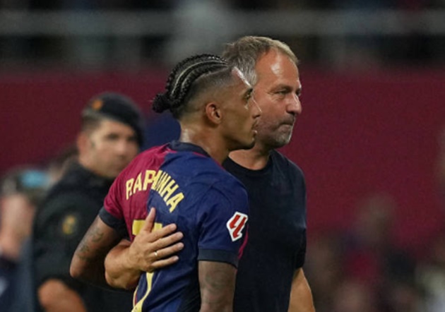 Cỗ máy pressing của Hansi Flick_695bc0c1ef123.jpeg