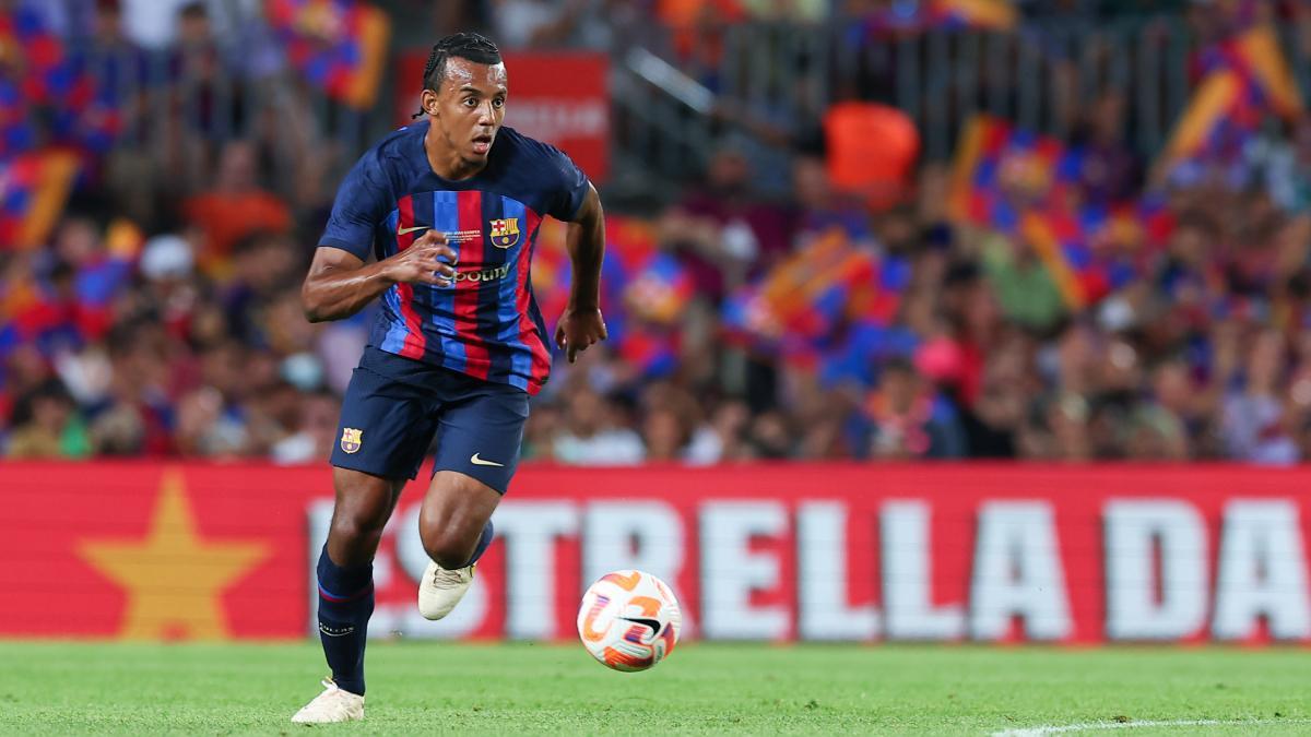 Có một Kounde đang hồi sinh tại Barca_695be1e89fdaa.jpeg