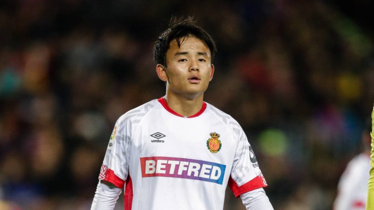 Có một Messi khác vừa bị “hành hạ” tại Camp Nou_695ca1b295b16.jpeg