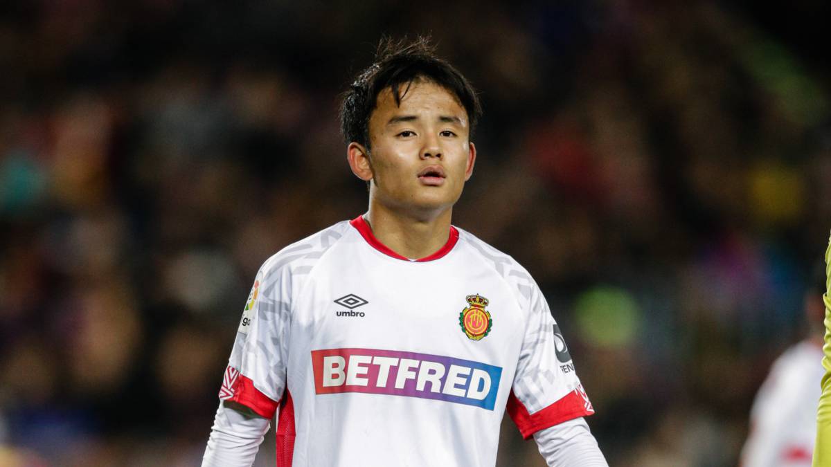 Có một Messi khác vừa bị “hành hạ” tại Camp Nou_695ca1b295b16.jpeg