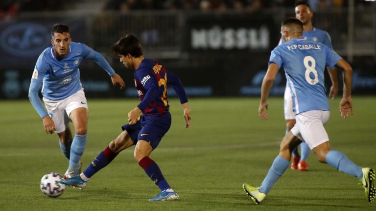 Có một “Valverde khác” đang hiện hữu tại Barcelona_695c9968eb5ff.jpeg