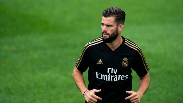 Có ‘quý nhân phù trợ’, sao thất sủng Real may mắn thoát khỏi ‘cuộc thanh trừng’_695ccb88d3868.jpeg