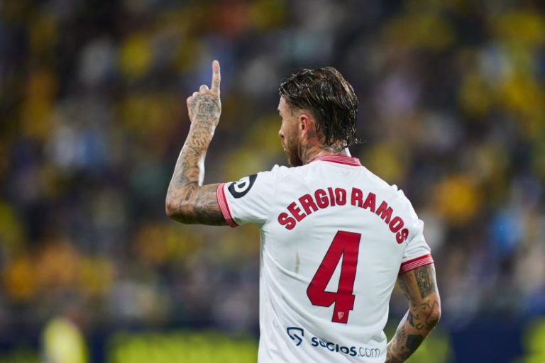 Có Sergio Ramos, Sevilla chẳng hề ngầu hơn chút nào_695bfff9229c4.jpeg