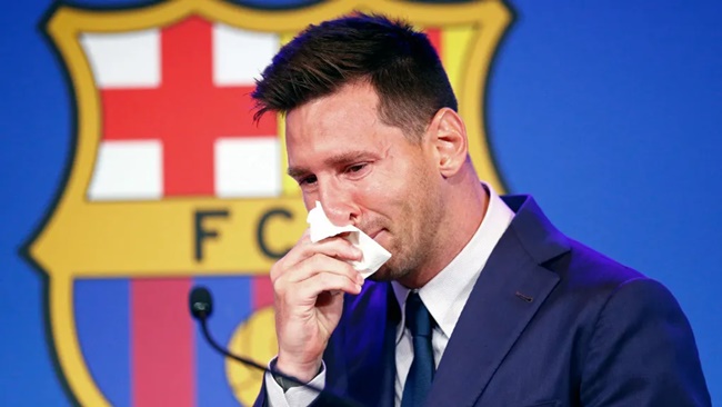 Cố vấn Laporta làm rõ khả năng Messi trở lại Barca_695c43beeaa3e.jpeg