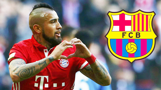 Có Vidal, Barcelona đá với đội hình nào?_695d015b02120.jpeg