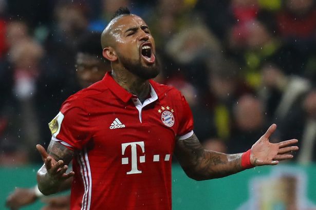 Có Vidal, Barcelona không “ngán” bất cứ đối thủ nào?_695cffb1ba645.jpeg