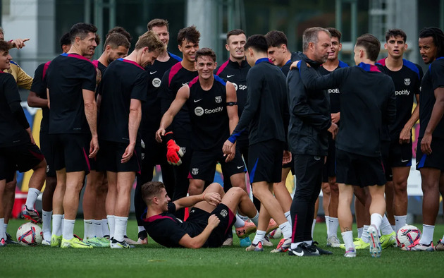 Cơn bão chấn thương khép lại, Barca sẽ còn đáng sợ ra sao?_695badb962d46.jpeg