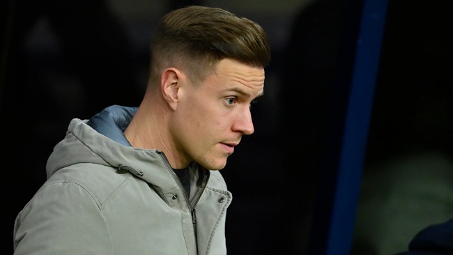 Cơn đau đầu ập đến Barca_695c05447dc47.jpeg