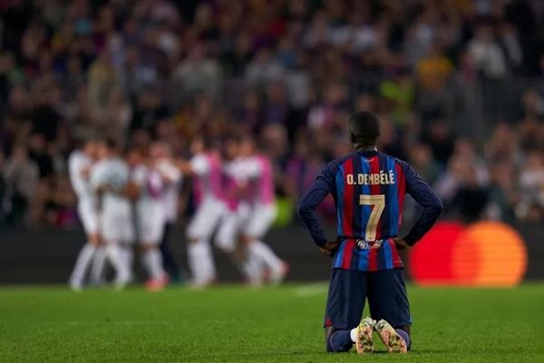 Cơn đau đầu của Barcelona_695c2d0aa0933.jpeg