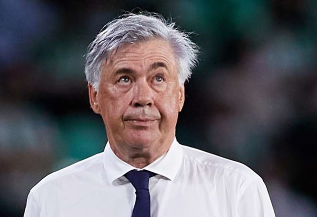 Cơn đau đầu của Carlo Ancelotti_695c5434cce1b.jpeg
