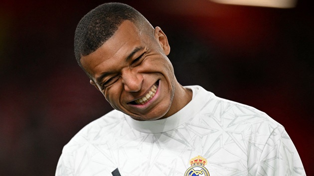 Cơn đau đầu Mbappe tại Real Madrid_695ba1dfbfe2f.jpeg