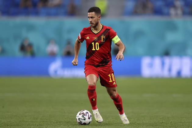Con đường cứu vãn sự nghiệp của Eden Hazard_695c5f40d873b.png
