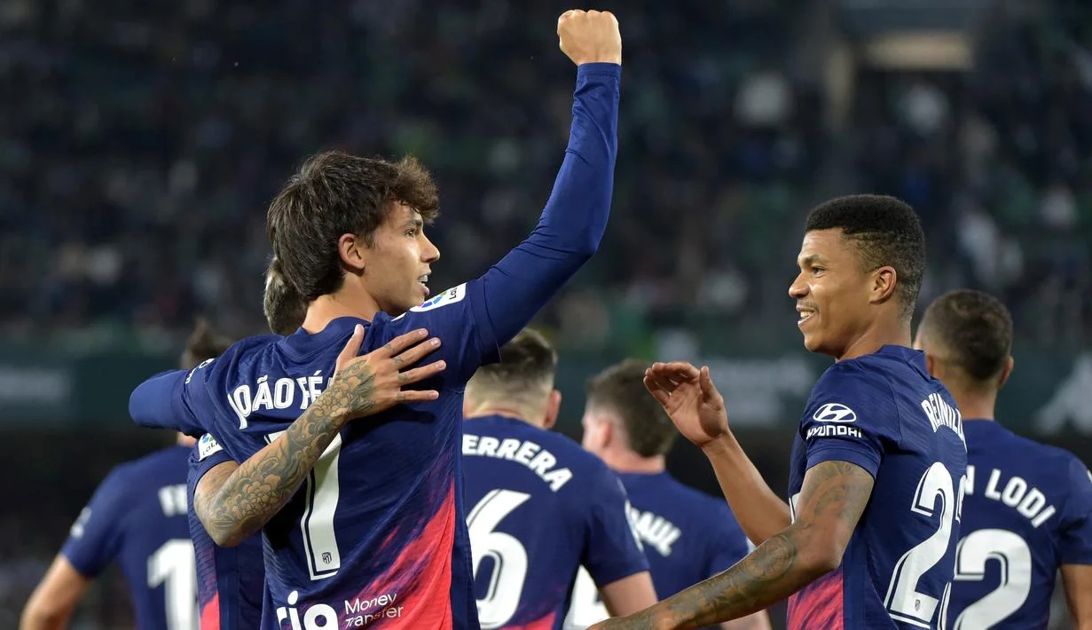 Cơn giận của Felix mở ra bước ngoặt cho Atletico_695c45b4f0ad4.jpeg