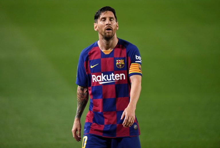 Cơn giận của Messi là dấu chấm hết cho Barca_695c795d539ce.jpeg