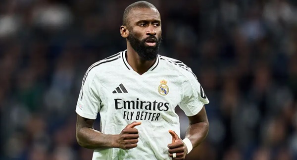 Cơn khủng hoảng nhân sự bủa vây Real_695b80c3348fb.jpeg