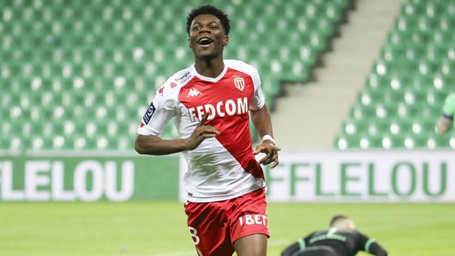 Cơn thịnh nộ của Real Madrid_695c3eae0232e.jpeg