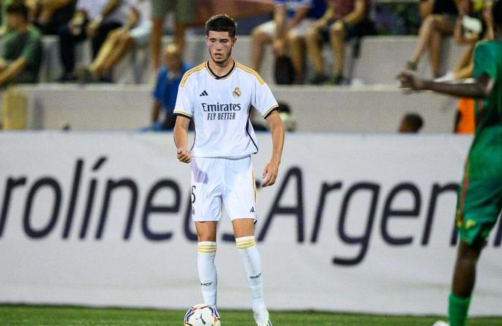 Con trai của Zidane sắp rời Real_695bf7eebcf07.png