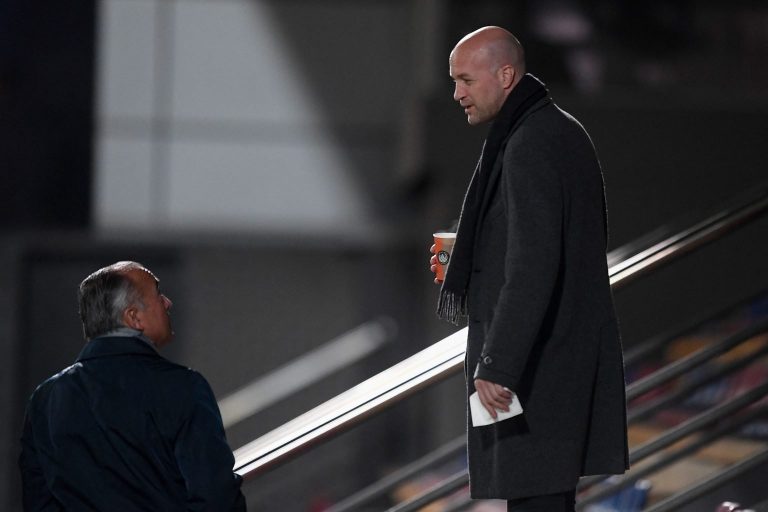 Con trai huyền thoại Cruyff muốn dẫn dắt Barcelona_695bf0926c97b.jpeg