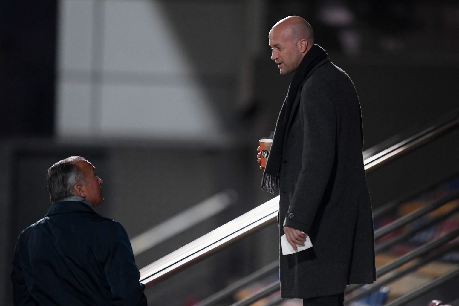 Con trai huyền thoại Cruyff muốn dẫn dắt Barcelona_695bf0926c97b.jpeg