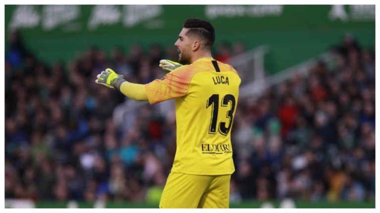 Con trai Zidane: “Đây là cơ hội để chúng tôi có thể trở lại thi đấu”_695c82b7d6d7d.jpeg