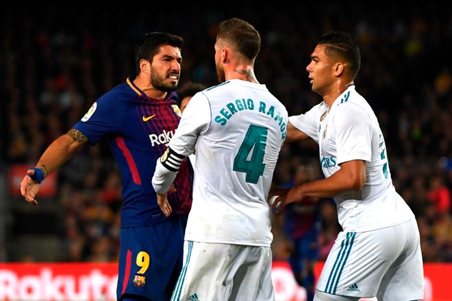 Công bố thời gian diễn ra trận El Clasico tại La Liga 2018-19_695d03f081884.jpeg