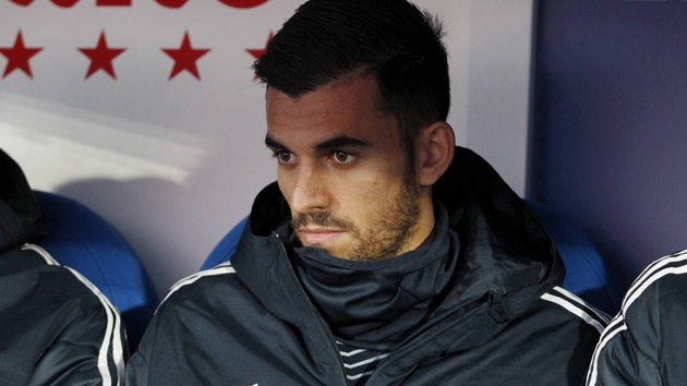 Công khai cô lập học trò, Zidane bị “quật” ngay lập tức_695ccfeed0f70.jpeg