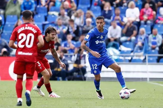 Công lý được thực thi cho Mason Greenwood_695c1a2cc23a1.jpeg