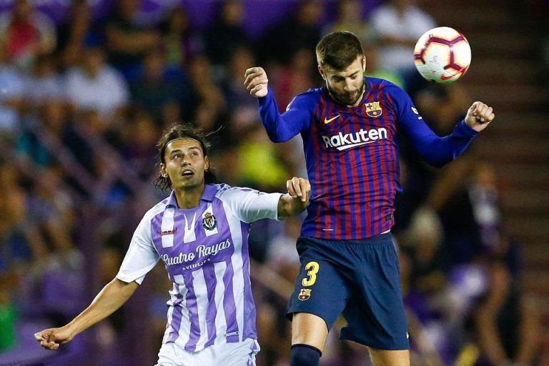 Công nghệ VAR lên tiếng, Barca được cứu một bàn thua trông thấy_695cfd5846d3d.jpeg