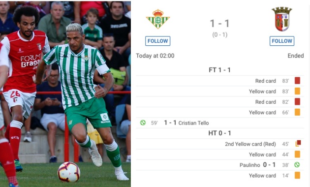 Công nghệ VAR tiếp tục gây tranh cãi ở một trận giao hữu_695d06422bdfc.jpeg