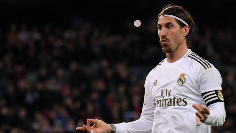 Công thần sắp bị “trảm”, Zidane liền nói một lời công tâm_695c916c61e5e.jpeg