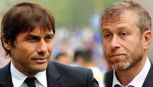 Conte kết hợp với Real: Perez đang đổ dầu hỏa vào lửa?_695cee83c947b.jpeg