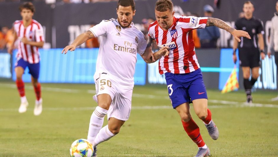 “Costa và Morata đã giúp đỡ tôi rất nhiều”_695cc6e8a67ff.jpeg