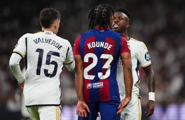 Cột mốc đáng thất vọng của Barca ở El Clasico_695bdb3d69795.jpeg