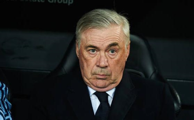 Cột mốc mới của Carlo Ancelotti_695b952005178.jpeg