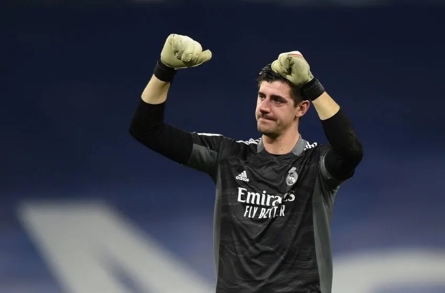 Courtois đã chứng minh cho FIFA thấy sai lầm của mình_695c4c303cb0b.jpeg