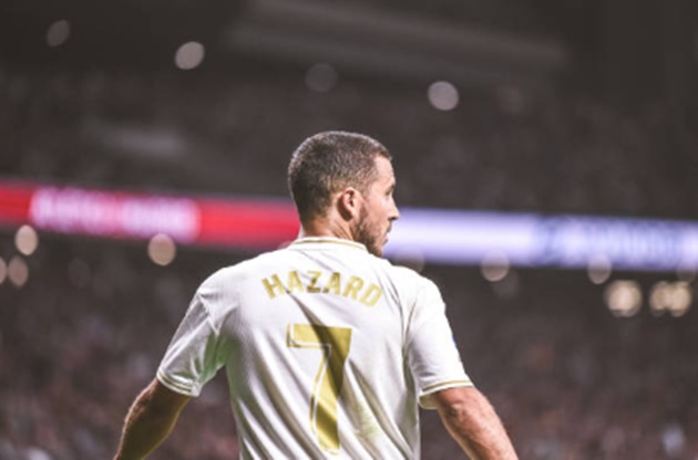 Courtois: “Hazard phải làm 1 điều”_695cb31b36a06.jpeg