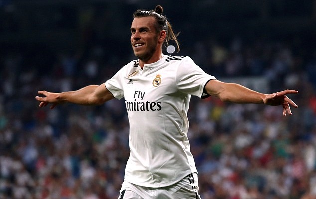 Courtois lần đầu bắt chính, Real đại thắng trên sân nhà_695cfc9919cad.jpeg