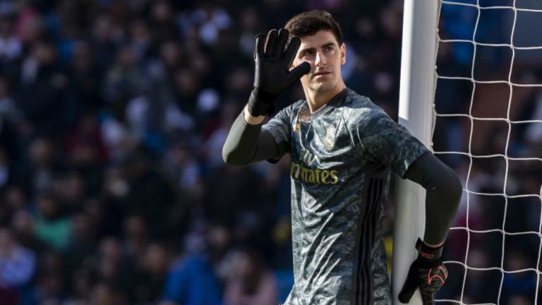 Courtois lập cột mốc mới trong ngày Real đả bại Espanyol_695ca21d4449a.jpeg