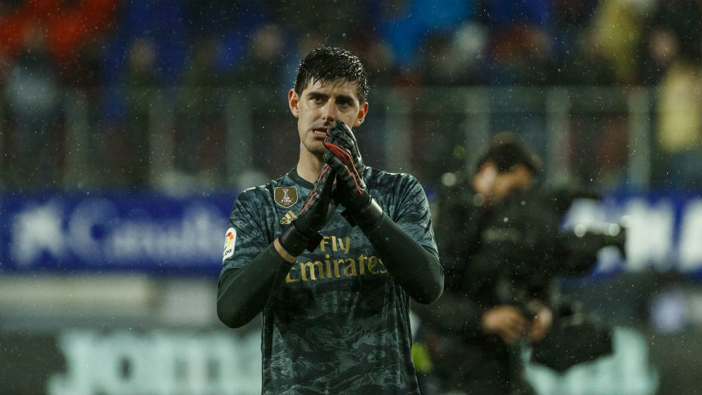 Courtois: “Những thủ môn ở đẳng cấp của tôi phải có khát khao này!”_695ca68ec2fc7.jpeg