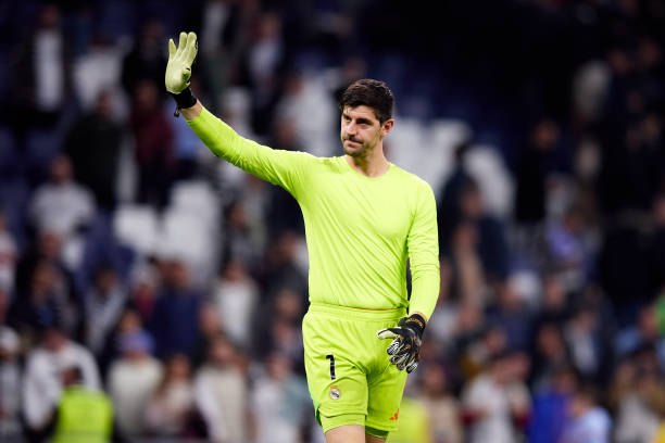 Courtois nói thẳng vấn đề đang xảy ra với Mbappe_695ba30aa27d4.jpeg