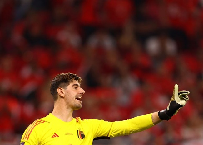 Courtois “quay xe” với Real Madrid_695c04d4609fd.jpeg