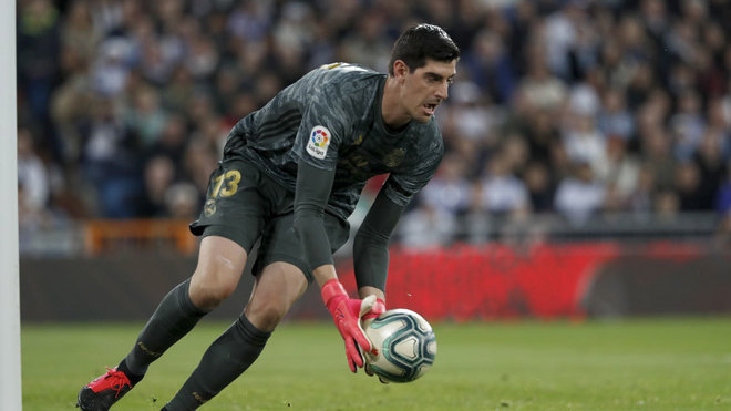 Courtois: “Tất cả những điều về Barca đều là sự giả dối”_695c92b26163d.jpeg