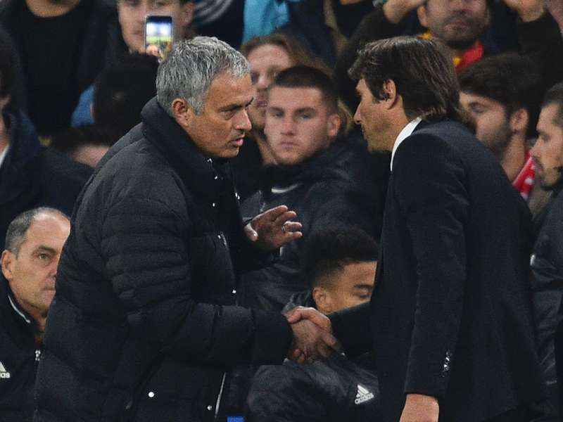Courtois tung thông điệp bất ngờ sau scandal nói xấu Mourinho và Conte_695cf242e1c94.jpeg