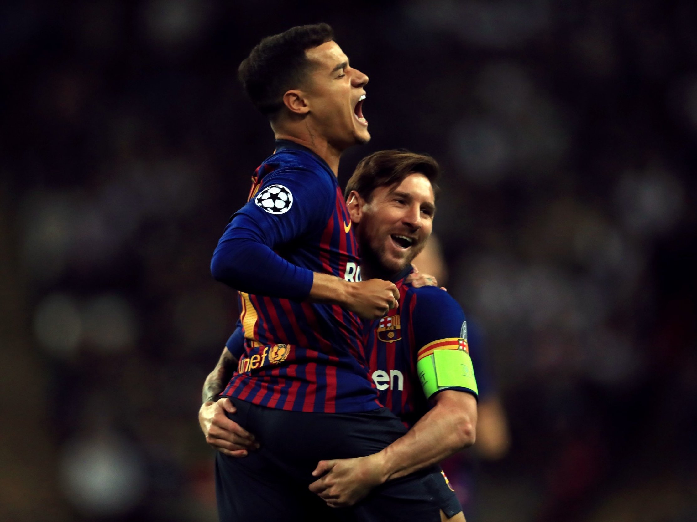 Coutinho chấn thương, chờ “công bằng” từ Valverde_695cecc6d891d.jpeg
