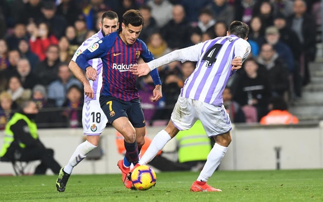 ‘Coutinho đã gửi bàn thắng của Barca tới Liverpool’_695ce5b33490b.jpeg