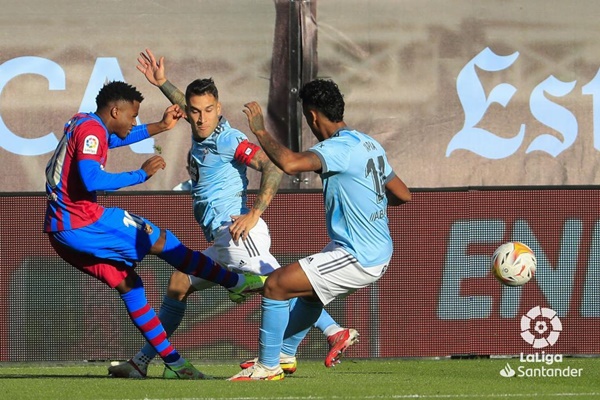 Coutinho không chịu vào sân, đặt dấu chấm hết tại Camp Nou?_695c514776340.jpeg