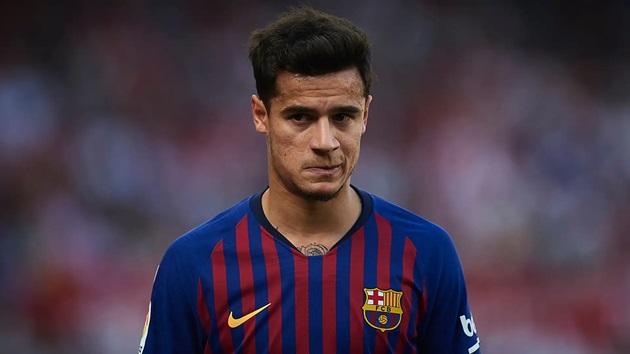 Coutinho không hối hận vì gia nhập Barca_695b99a03f47e.jpeg