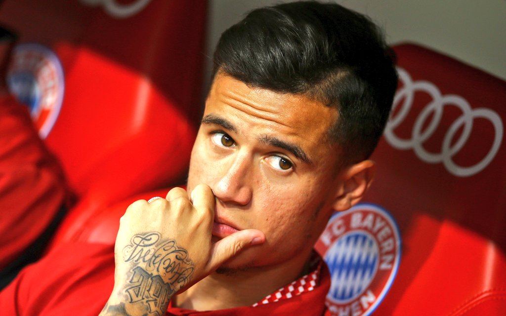 ‘Coutinho không phải cầu thủ đẳng cấp thế giới mà là một người dự bị ở Barca’_695cc23f2a9a6.jpeg