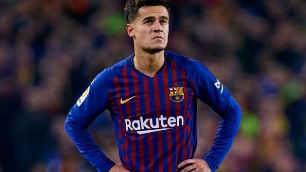 Coutinho: Quên Barca đi, “địa ngục” đó không đáng để hối tiếc_695ccb6e15daa.jpeg
